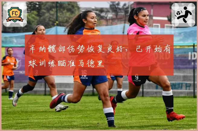 辛纳髋部伤势恢复良好,已开始有球训练瞄准马德里