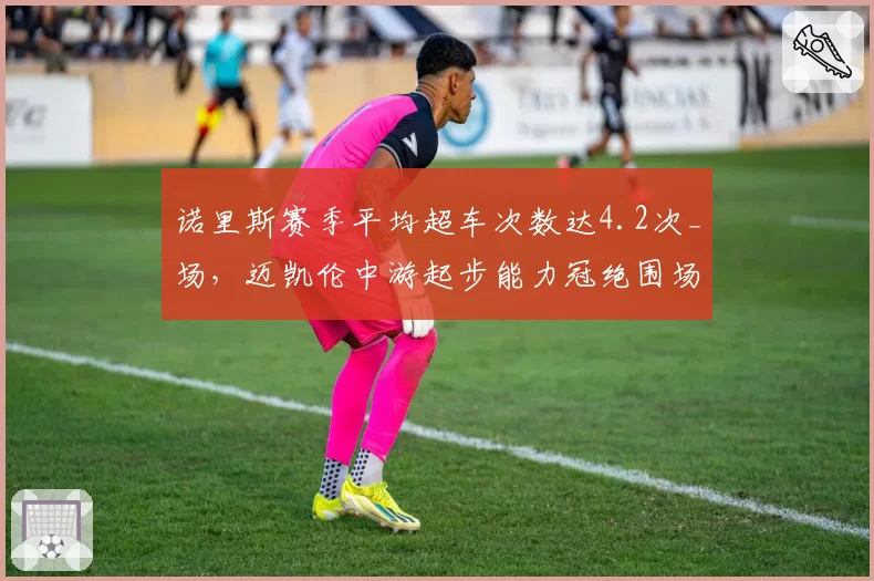 诺里斯赛季平均超车次数达4.2次_场,迈凯伦中游起步能力冠绝围场