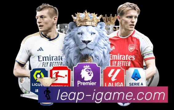 爱游戏赛事覆盖与内容运营